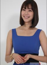 Чха Хён Чжон Чха Хён Чжон