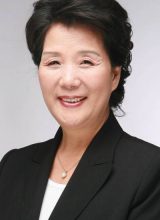 Чхве Чхан Сук Чхве Чхан Сук