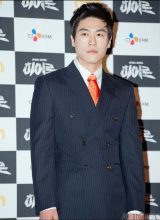 Чхве Чхоль Хо Чхве Чхоль Хо