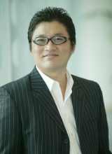 Чхве Джэ Сон Чхве Джэ Сон