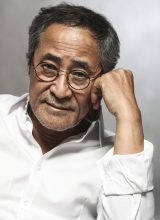 Чхве Джон Вон