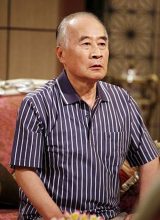 Чхве Джон Хун