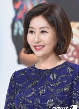 Чхве Мён Гиль