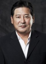 Чхве Сан Хун Чхве Сан Хун