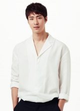 Чхве Сон Джэ