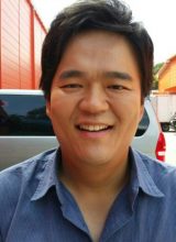 Чхве Сын Гён