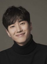 Чхве Сын Юн