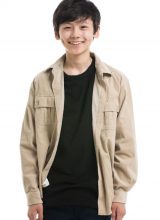 Чхве Ха Хо Чхве Ха Хо