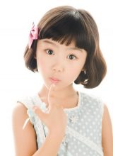 Чхве Хи Вон