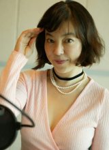 Чхве Хва Чон Чхве Хва Чон