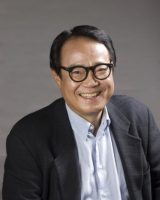Чхве Ён Мин