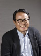 Чхве Ён Мин