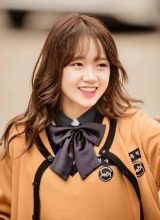 Чхве Ю Чжон