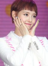 Чхве Юн Сон