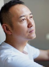 Чжан Чжэн Ян