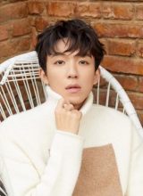 Чжан Шу Лунь Чжан Шу Лунь