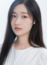 Чжан Син Хэ