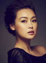 Чжань Сяо Нань