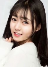 Чжан Юэ Нань