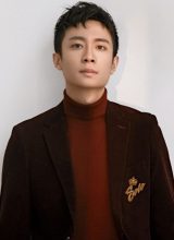 Чжао Чжо Тин Чжао Чжо Тин