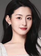 Чжао Цин Чжао Цин