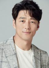 Чжи Чжин Хи Чжи Чжин Хи