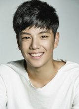 Чжи Мин Хёк