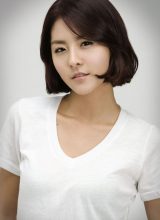 Чжин Йе Соль