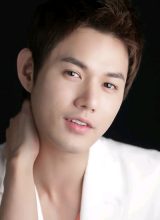 Чжин Хён Бин Чжин Хён Бин