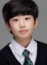 Чжин Ю Чхан