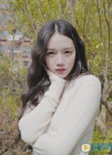 Чжоу Цзи Синь