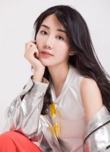 Чжоу И Дань