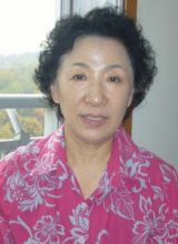 Чжу Бу Чжин