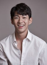 Чжу Бён Ха Чжу Бён Ха