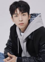 Чжу Чжон Хёк