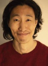 Чжу Кван Хён