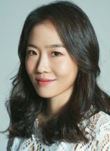 Чжу Мин Гён