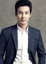 Чжу Хи Чжун Чжу Хи Чжун