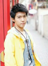 Чжу Юань Бин