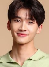 Цинь Сяо Суань