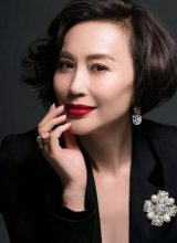 Цяо Юй Тин Цяо Юй Тин