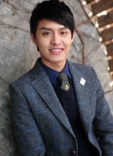 До Чжи Хан До Чжи Хан