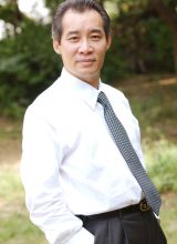 Док Го Ён Джэ