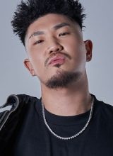 Дон Миллс Дон Миллс