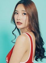 Дрим Пичая Типпала Дрим Пичая Типпала