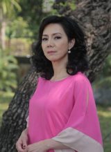 Дуэн Прайма Ратчата