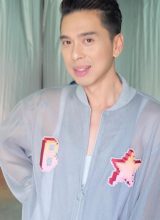 Эк Эккачай Эасанкомсет