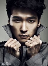 Фэн Мин Цзин