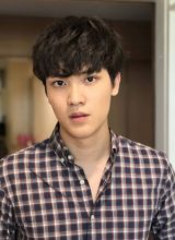 Флют Чиннапат Киттичайваранкун