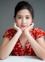 Фокас Чиракун Фокас Чиракун